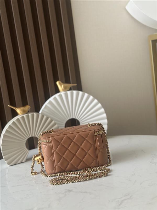 2026131222214372 620